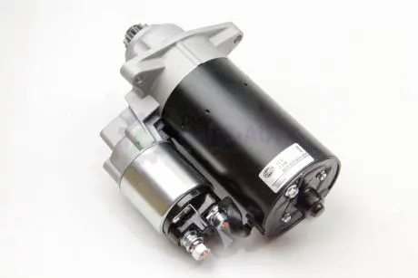 Стартер T4 1.9-2.8 90-03 HELLA 8EA011611-051