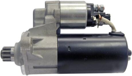 Стартер HELLA 8EA011611531