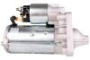 Стартер HELLA 8EA012526141 (фото 4)