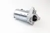 Стартер Movano/Master 2.0/2.3 CDTI/DCI 06- (2.2kw) HELLA 8EA012526-151 (фото 2)