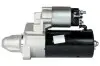 Стартер 12V, 1,7 kW HELLA 8EA012527251 (фото 1)