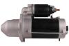 Стартер HELLA 8EA012586631 (фото 1)
