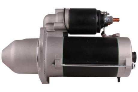 Стартер HELLA 8EA012586631