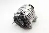 Генератор A3/Ibiza/Leon/Fabia/Octavia/Caddy/Golf/Polo 1.4-3.2 99- HELLA 8EL011710-311 (фото 2)