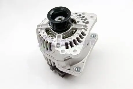 Генератор A3/Ibiza/Leon/Fabia/Octavia/Caddy/Golf/Polo 1.4-3.2 99- HELLA 8EL011710-311