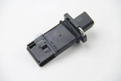 Расходомер влоздуха Ducato/Jumper/Boxer 2.2HDI 06- HELLA 8ET009142581