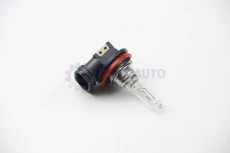 Автолампа H9 12V 65W PGJ19-5 HELLA 8GH008357001