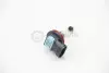 Автолампа H11 12V  55W PGJ19-2 8GH008358121