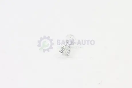 Автолампа T10 12V 5W W5W HELLA 8GP003594121