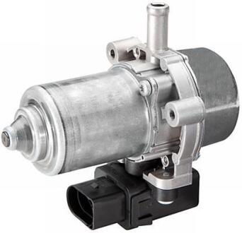 Вакуумний насос механічний HELLA 8TG008570027