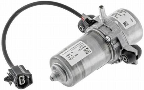 Вакуумний насос механічний HELLA 8TG009286001