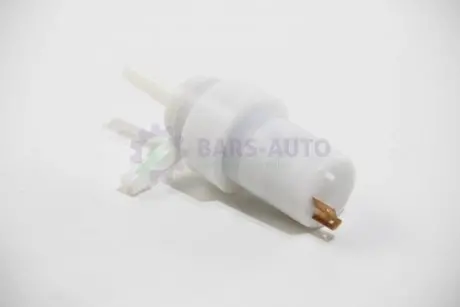 Насос склоомивача VW/RENAULT/PSA/VOLVO 75- HELLA 8TW004764-021