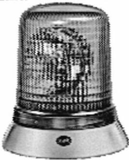 Сигнальна лампа HELLA 9EL855097001