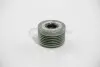 Шків генератора Jumper/Berlingo/Fiesta 99- HELLA 9XU358038-181 (фото 2)