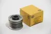 Шків генератора Berlingo/Partner 09- (Valeo) HELLA 9XU358038-761 (фото 1)