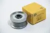 Шкив генератора Accent/Getz/Matrix 02- HELLA 9XU358038-831 (фото 1)