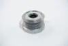 Шкив генератора Accent/Getz/Matrix 02- HELLA 9XU358038-831 (фото 2)