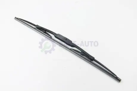 Щетки стеклоочистителя 48см Гачок 9x3, 9x4 каркас HELLA 9XW178878191