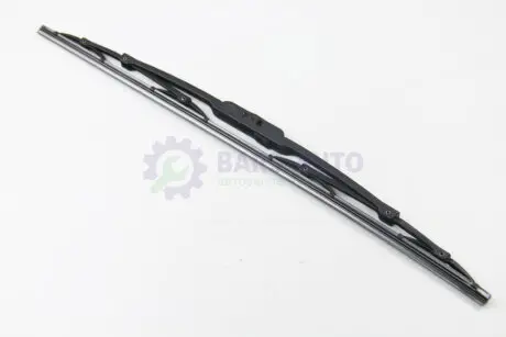 Щітки склоочисника 50см Гачок 9x3, 9x4 каркас HELLA 9XW178878201