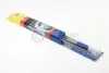 Щітки склоочисника 38см безкаркас HELLA 9XW197765-151 (фото 1)
