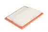 Фильтр воздушный MB C-class (W203/W204)/E-class (W211)/S-class (W221) 3.0CDI OM642 05-14 (L) HENGST FILTER E1029L01 (фото 1)
