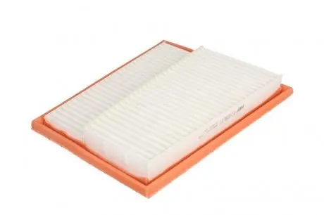Фильтр воздушный MB C-class (W203/W204)/E-class (W211)/S-class (W221) 3.0CDI OM642 05-14 (L) HENGST FILTER E1029L01