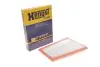 Фильтр воздушный MB C-class (W203/W204)/E-class (W211)/S-class (W221) 3.0CDI OM642 05-14 (R) HENGST FILTER E1030L01 (фото 2)