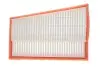 Фильтр воздушный MB C-class (W203/W204)/E-class (W211)/S-class (W221) 3.0CDI OM642 05-14 (R) HENGST FILTER E1030L01 (фото 4)