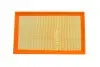 Фильтр воздушный Citroen C4/Peugeot 307/308/3008/5008 2.0HDI 04- HENGST FILTER E1042L (фото 1)