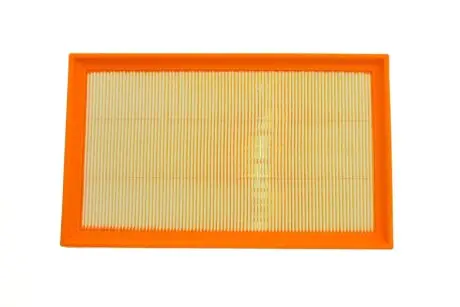 Фильтр воздушный Citroen C4/Peugeot 307/308/3008/5008 2.0HDI 04- HENGST FILTER E1042L