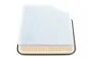Фильтр воздушный Lexus IS 2.2d 05-12/Toyota Rav4 2.0D4-D/2.2D/D-4D/D 4WD 05-18 HENGST FILTER E1049L (фото 3)