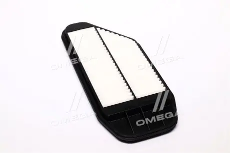 Фильтр воздушный RAVON R2 1.2 15- (HENGST) HENGST FILTER E1078L