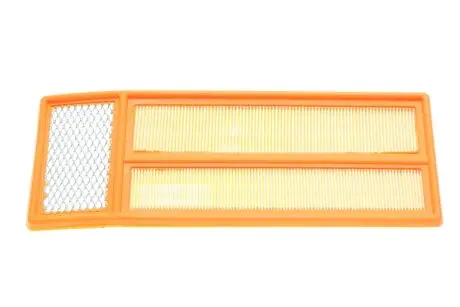 Фильтр воздушный Citroen Nemo 1.3HDi/Fiat Doblo/Panda/500L 1.3D Multijet/Opel Combo 1.3CDTi 10- HENGST FILTER E1124L