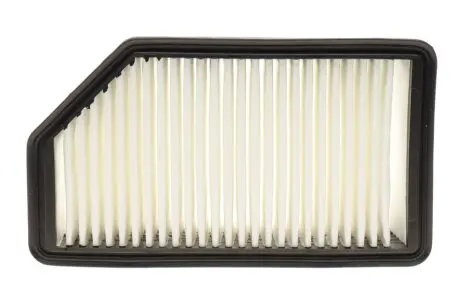 Фильтр воздушный Hyundai Accent/Solaris 1.4-1.6/1.6CRDi/Kia Rio 1.1-1.6 11-/Soul 1.6/CRDi/GDi 09- HENGST FILTER E1137L