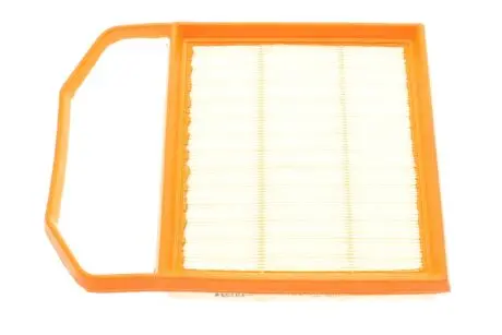 Фільтр повітряний MB C-class (W205)/E-class (W212)/S-class (W222)/GLC/GLE/CLS 3.0 M276 14- HENGST FILTER E1143L