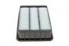 Фільтр повітряний CITROEN C-CROSSER (HENGST) HENGST FILTER E1146L (фото 2)