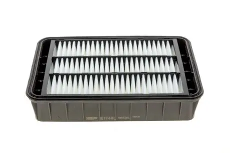 Фильтр воздушный CITROEN C-CROSSER (HENGST) HENGST FILTER E1146L