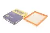 Фільтр повітряний Lexus CT 1.8 10-/NX 2.5 14-/Toyota Auris/Prius 1.8 Hybrid 10-/Rav4 2.5 Hybrid 15-18 HENGST FILTER E1155L (фото 2)