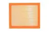 Фільтр повітряний Lexus CT 1.8 10-/NX 2.5 14-/Toyota Auris/Prius 1.8 Hybrid 10-/Rav4 2.5 Hybrid 15-18 HENGST FILTER E1155L (фото 4)