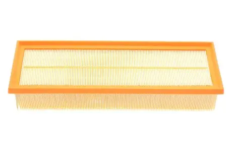 Фільтр повітряний BMW 5 (F10/F11)/X3 (F25)/X4 (F26)/X5 (F15) 2.0D B47 10-17 HENGST FILTER E1171L