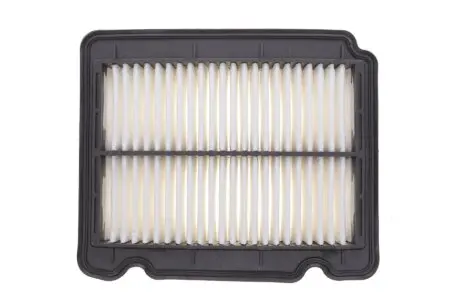 Фильтр воздушный Chevrolet Aveo 1.2-1.5 i 06-/Kalos 1.2-1.4 i 02- HENGST FILTER E1185L