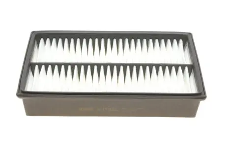 Фильтр воздушный Mazda 3 2.0MZR 09-13/5 2.0MZR 10-/CX-7 2.2MZR-CD 09-13 HENGST FILTER E1188L