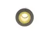 Фильтр масляный MB C-Class 97-14/E-Class 2.4-5.5 (M112/M113/M272) 96-16 HENGST FILTER E11H02D155 (фото 4)