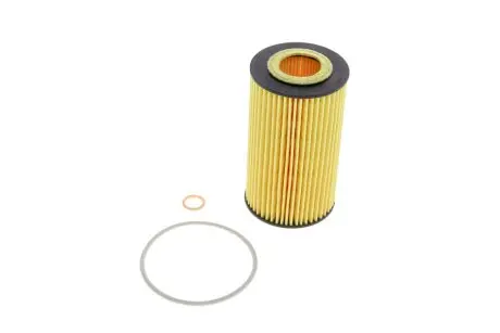 Фильтр масляный BMW 3 (E46)/5 (E39) 2.0d (M47 D20) 00-05 HENGST FILTER E11HD26