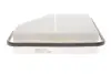 Фильтр воздушный Lexus ES 3.5 12-18/Toyota Rav4 2.0/2.4/3.5 05-13/Camry 3.5 V6 06-11/Avensis 2.0 08- HENGST FILTER E1217L (фото 1)