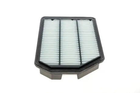 Фильтр воздушный Kia Сarens 1.6CRDi/2.0CRDi 06-/Magentis 2.0CRDi 06- HENGST FILTER E1262L
