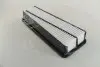 Фильтр воздушный TOYOTA LC 4.0 02- (HENGST) HENGST FILTER E1276L (фото 4)