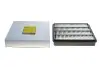 Фильтр воздушный Toyota Land Cruiser 4.6/4.7/5.7 08-/Tundra 4.0/4.6/4.7/5.7 06-/Lexus LX 5.7 V8 07- HENGST FILTER E1286L (фото 4)