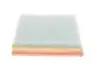 Фильтр воздушный Citroen Berlingo/C3/C4/Jumpy/Peugeot Partner/3008/5008 1.6HDi 14-/Opel Combo E 18- HENGST FILTER E1289L (фото 3)