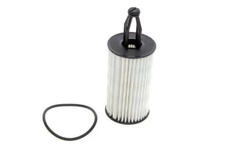 Фільтр масляний MB E-class 11-18/S-class 3.0-4.7 (M276/M278) 11-20 HENGST FILTER E129HD222